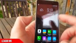 ТОП 5 САМЫХ ПРОДАВАЕМЫХ ТЕЛЕФОНОВ НА ALIEXPRESS СМАРТФОНЫ