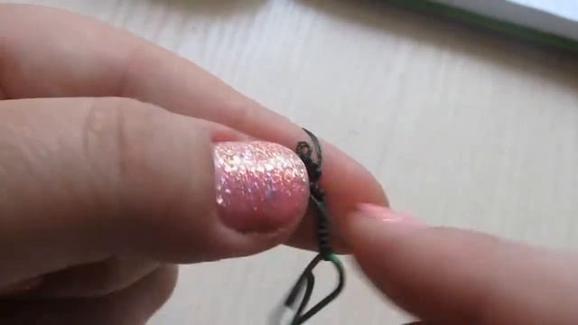 Многослойная двухсторонняя подвеска .Часть1 смотреть онлайн