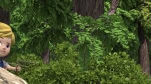 Robocar POLI OST + More Kids songs| Music Video | Robocar POLI - Nursery Rhymes