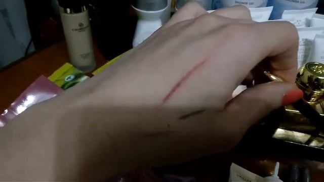 Мой заказ с подарками!)) смотреть онлайн