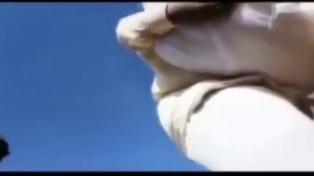 Помни о смерти смотреть онлайн