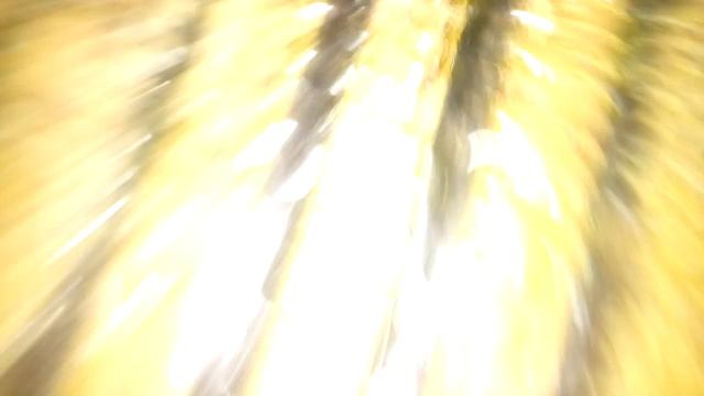 Массовая гибель пчёл в октябре! смотреть онлайн