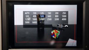 Что такое False Colors (Ложные цвета)?