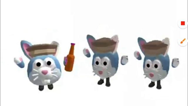 трек кореша 24к