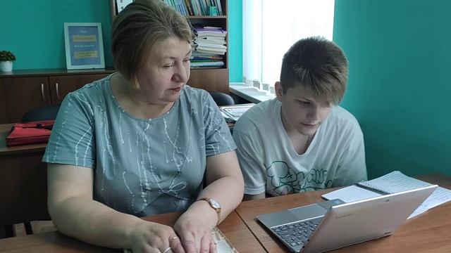 Научим писать сочинения по русскому языку с 5 кл. по 11 класс.