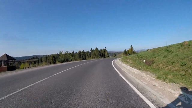 Перевал Ужок смотреть онлайн