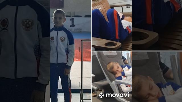 1 октября 2023 г. смотреть онлайн