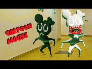 ЛУЧШИЕ СЕРИИ 2021 ГОДА!! (Крутые детки) Cool Kids