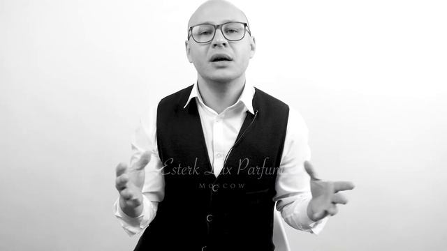 Moon Carnival смотреть онлайн