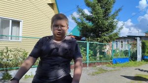 Какие трюки я научился делать на велике.