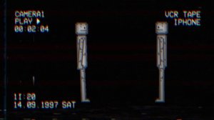 Тёмный генератор в мелон плейграунд Туториал как Активировать 13.0