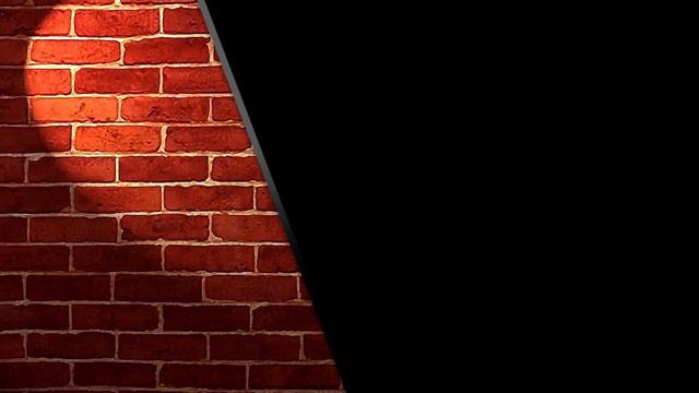 20 способов развить здоровый эгоизм