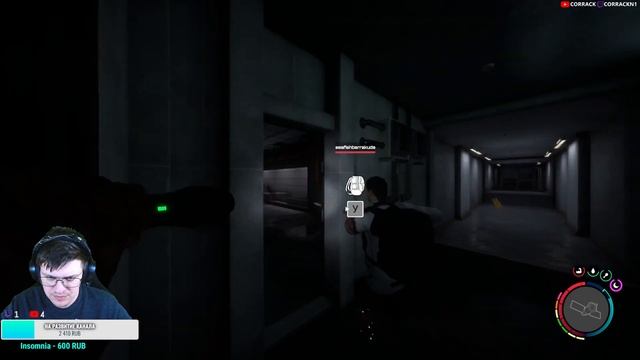 КООП ПРОХОЖДЕНИЕ SONS OF THE FOREST Часть 9? stream? смотреть онлайн