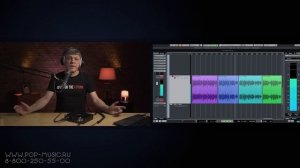 ТОП-5 Двухканальных звуковых карт