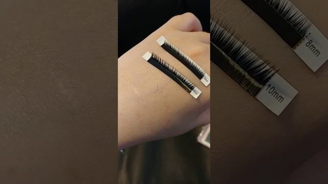 L curl is coming soon! смотреть онлайн