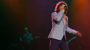 П.Паскаль "Шелковое сердце" Шансон-Гулянка 2016