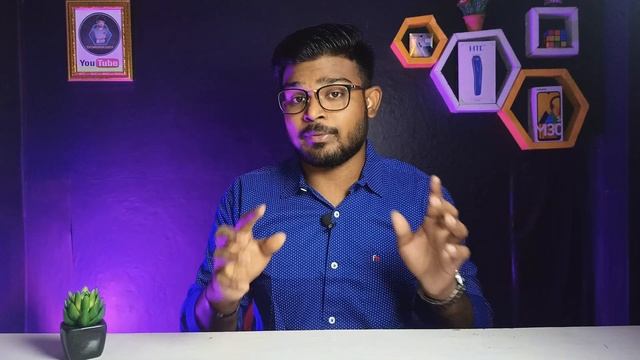 Best Smartwatch Under 2000 in india | Top 5 SMARTWATCH Under 2000 | BEST SMARTWATCH смотреть онлайн