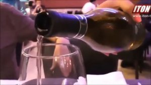 В Асмолов   Вечер у Максима