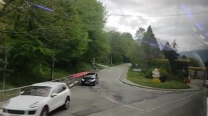 Сочи/Экскурсия/Красная поляна /Роза хутор