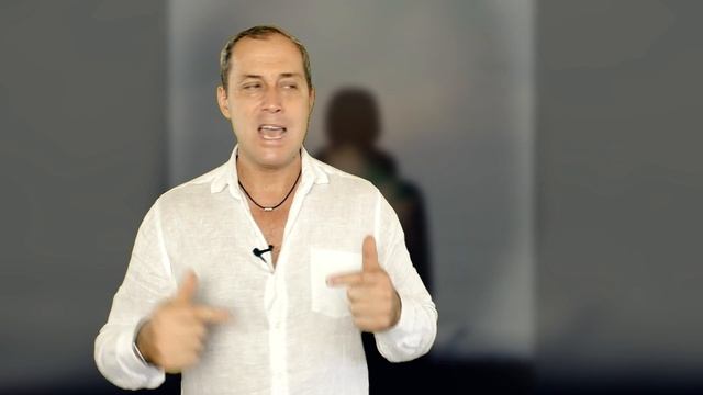 Как правильно поставить цель и достичь её смотреть онлайн