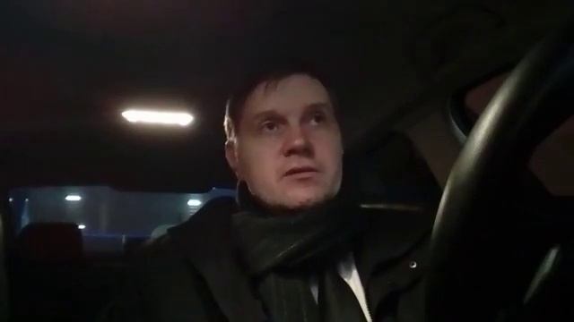 Бизнес такси в СПб. / 73 смена / 06,01,2020 / поездка на бизнес такси за закладкой! смотреть онлайн