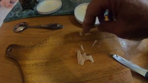 Ферментированная КУКУРУЗА и ПШЕНИЦА на КАРПА и крупного КАРАСЯ. Рыбалка. 18.05.2024 г.