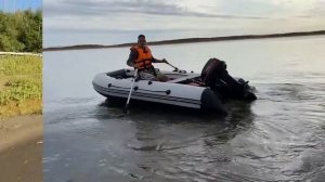 Отдых на природе. Отдых с палатками или все о нашем канале.