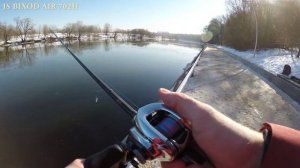 JS BIXOD AIR 702H vs 692MH vs 702ML