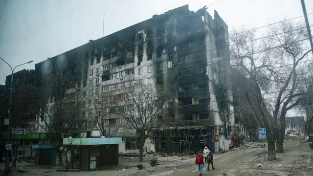 Домбас.