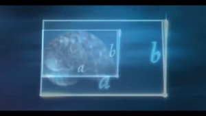 Неопровержимое доказательство Бога. Число Бога. Наука и Бог. Христианское видео.