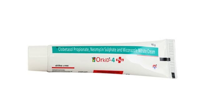 Orkid 4 Plus Cream Uses & Side Effects in Hindi смотреть онлайн