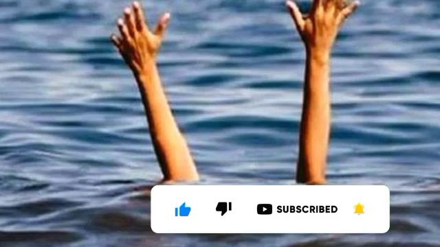 सपने में किसी को पानी में डूबते हुए देखना, sapne me kisi ko pani me dubte hue dekhna смотреть онлайн