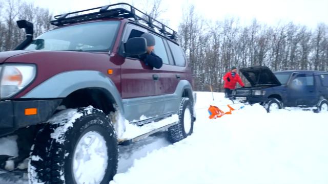 Да ну нафиг смотреть онлайн