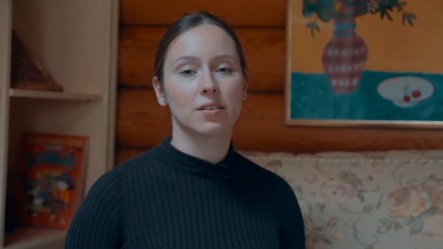 РЕБЕНОК ПЕРЕГРУЖЕН! смотреть онлайн