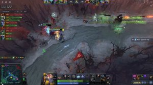 КАК ВСЕГДА ПОБЕЖДАТЬ НА ТИНКЕРЕ? | ПОЛНЫЙ ГАЙД НА ТИНКЕРА В 7.30