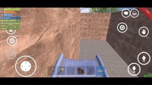 СОЛО ВЫЖИВАНИЕ С НУЛЯ ДО РАКЕТНИЦЫ В ОКСАЙД/OXIDE SURVIVAL ISLAND. НАБОР В КОМАНДУ.