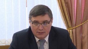 Студенты ВлГУ отпраздновали Татьянин день