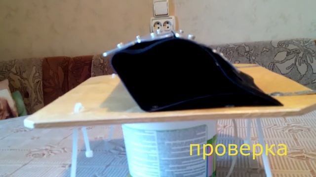 Поясничная поддержка в Hyundai Creta