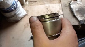 Чистка ЕГР К9К837, устранение вибраций, регенерация сажевого, замена злощасной трубки