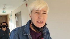 НОВЫЙ ОТЕЛЬ В ДУБАЙ/PREMIER INN DUBAI AL JADDAF/ТЕРРИТОРИЯ БИЗНЕСМЕНОВ