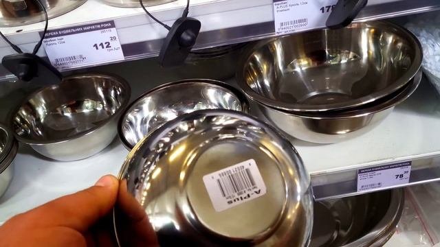 Дорогие Находки на Металлоломе ? Снова повезло ?