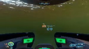 SUBNAUTICA #3