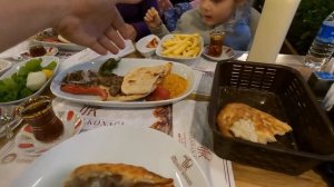 ТУРЦИЯ БЕЗ ВСЕ ВКЛЮЧЕНО ? СТАМБУЛ! Шок от цен на вещи еду! Вот почему от сюда все везут!