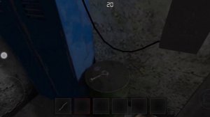 как пройти игру метель 2 главы подряд на секретные концовки (самая новая версия)