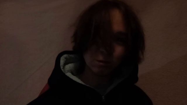 ЧТО ДЕЛАТЬ ЕСЛИ ВАС БРОСИЛ ВАШ ЛЮБИМЫЙ ЧЕЛОВЕК КАК ПЕРЕЖИТЬ РАССТАВАНИЕ С ДОРОГИМ ЧЕЛОВЕКОМ смотреть онлайн