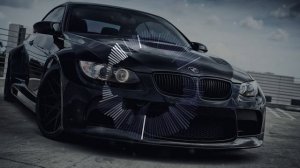 Гио Пика - Где прошла ты ( REMIX by budAGE / slap house ) #remix