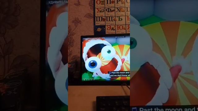 смотрю цифровой цирк смотреть онлайн