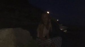 ЛСП - Синее