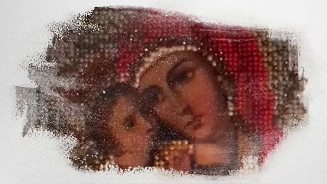 Молитва матери "Видение" Стихи. The Vision That Changed Everything. смотреть онлайн