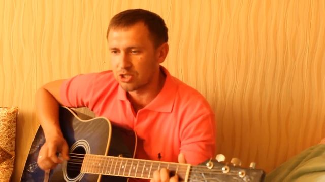 Александр Казлитин (Научите меня понимать красоту) смотреть онлайн